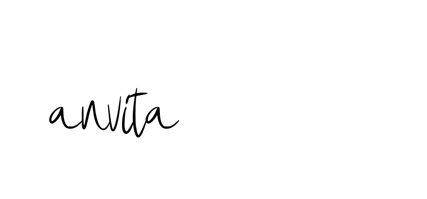 88+ Anvita Name Signature Style Ideas | Good Digital Signature