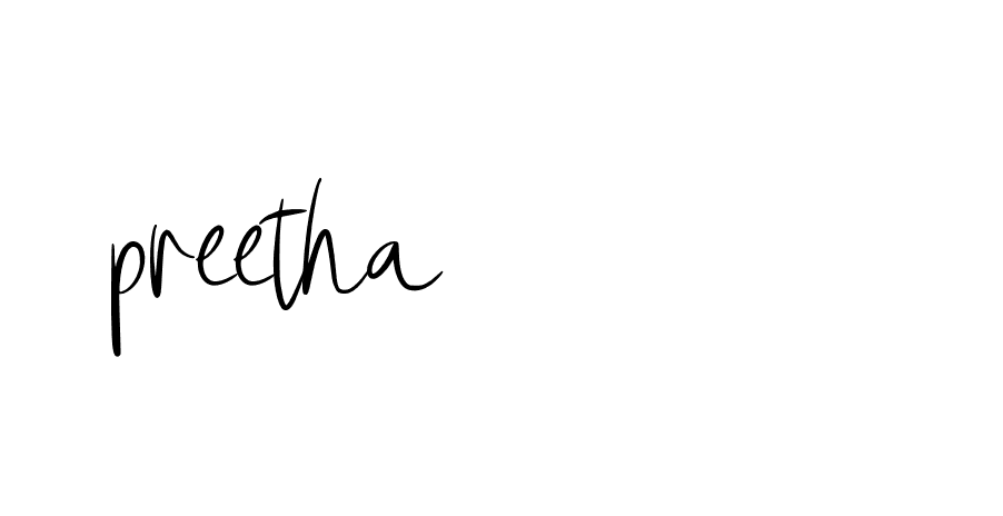 76+ Preetha Name Signature Style Ideas | Perfect Digital Signature