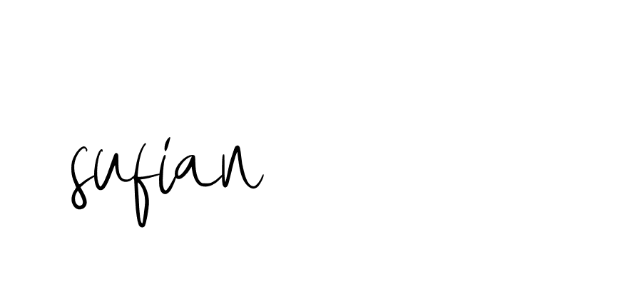 96+ Sufian Name Signature Style Ideas | Amazing Online Signature