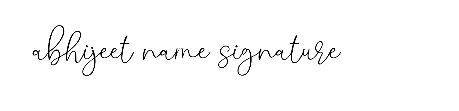95+ Abhijeet-name-signature Name Signature Style Ideas | Ideal Autograph