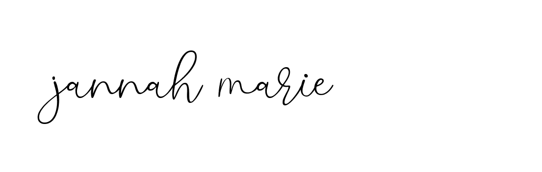 88+ Jannah-marie Name Signature Style Ideas | Amazing Autograph