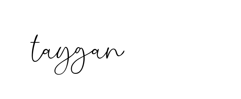 83+ Taygan Name Signature Style Ideas | Unique E-Sign