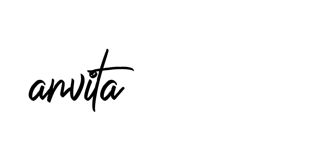 88+ Anvita Name Signature Style Ideas | Good Digital Signature