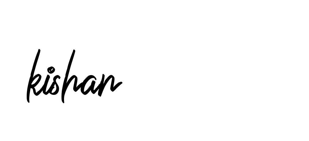 kishan name wallpaper