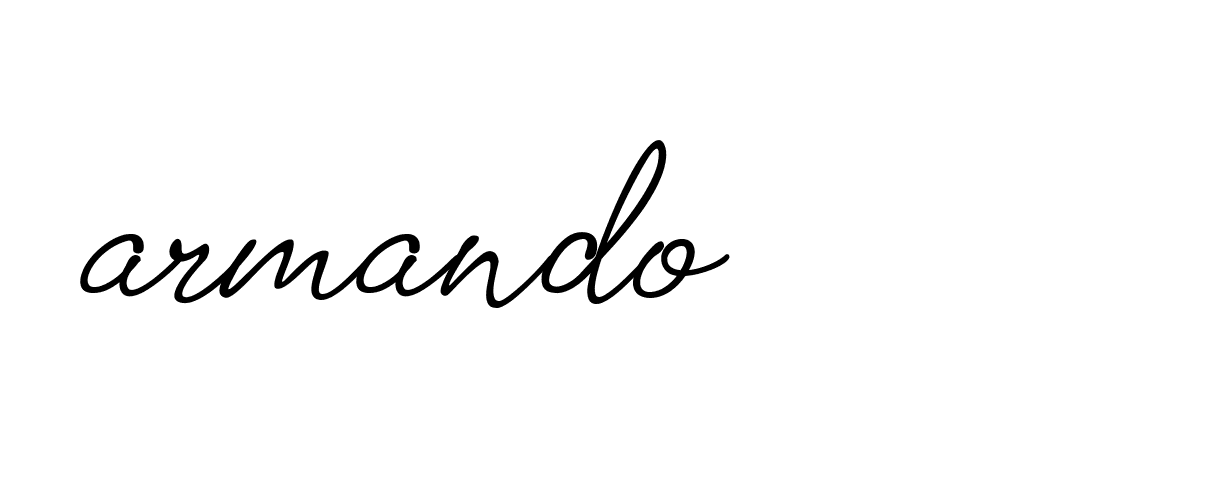 91+ Armando Name Signature Style Ideas | Ideal Electronic Signatures