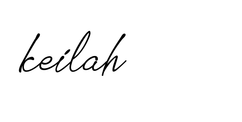 87+ Keilah Name Signature Style Ideas | Professional ESignature