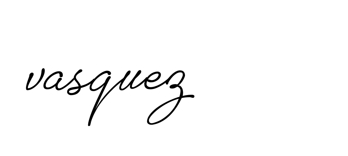 76+ Vasquez- Name Signature Style Ideas | Perfect Digital Signature