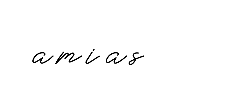 74+ Amias Name Signature Style Ideas | Creative Online Signature