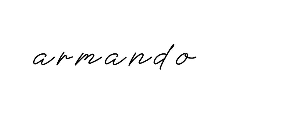 91+ Armando Name Signature Style Ideas | Ideal Electronic Signatures