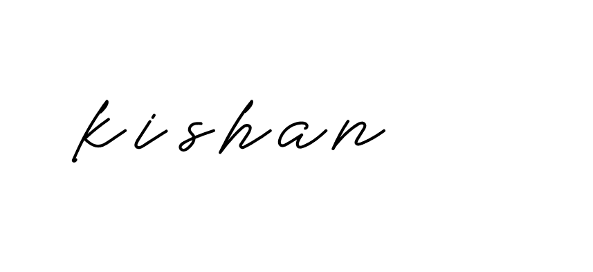 kishan name wallpaper