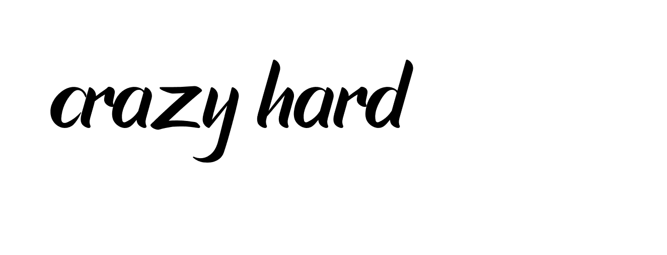 95+ Crazy-hard Name Signature Style Ideas | Ideal Autograph