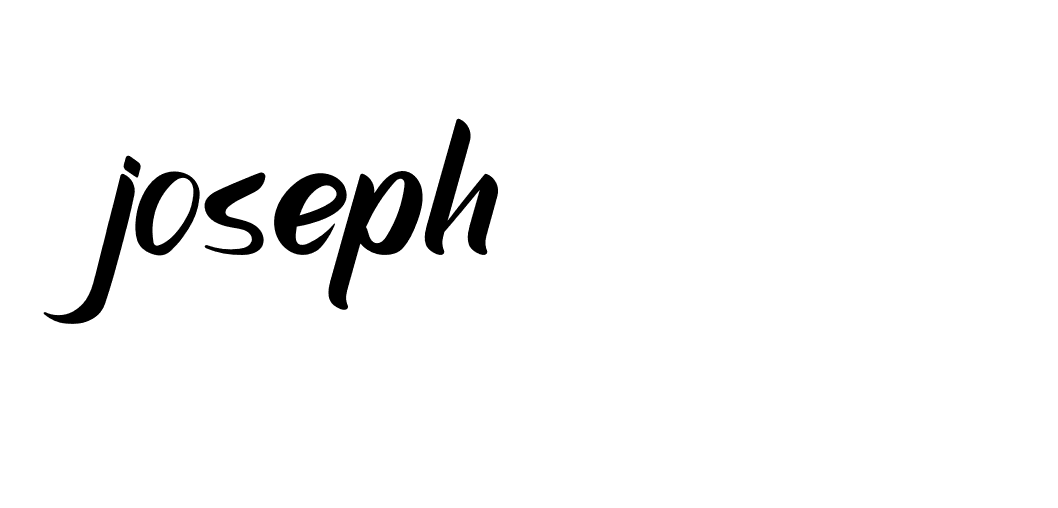 92+ Joseph Name Signature Style Ideas | FREE ESignature