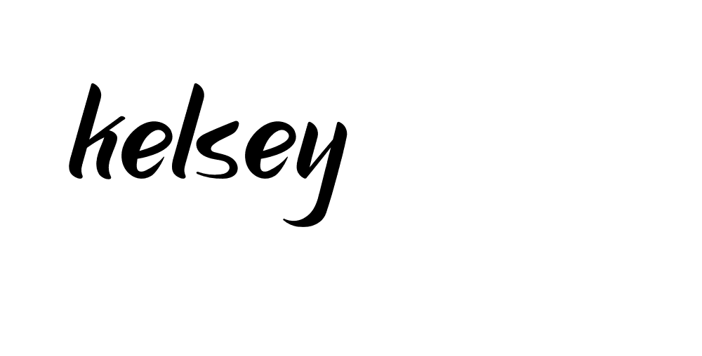 81+ Kelsey Name Signature Style Ideas | Unique ESignature