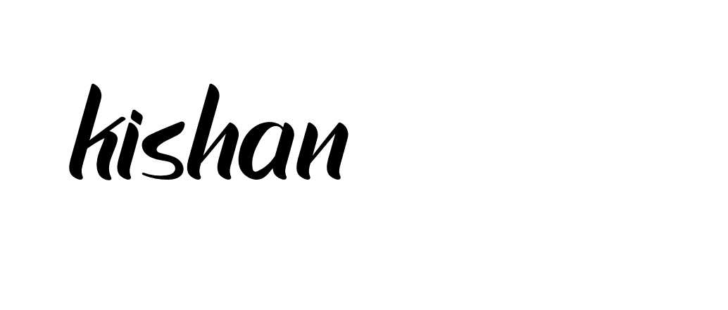 kishan name wallpaper