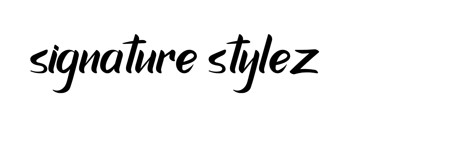 88+ Signature-stylez Name Signature Style Ideas | Good Digital Signature