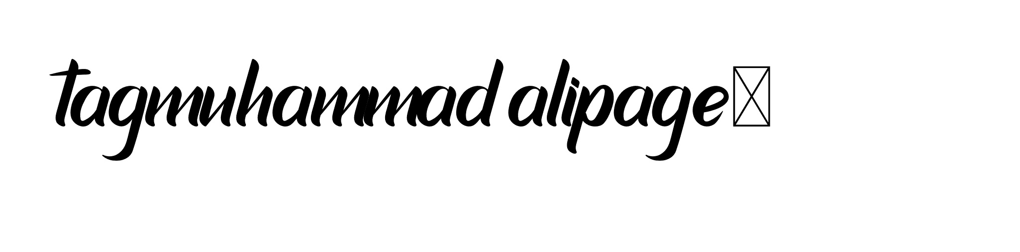 The best way (Allison_Script) to make a short signature is to pick only two or three words in your name. The name Ceard include a total of six letters. For converting this name. Ceard signature style 2 images and pictures png