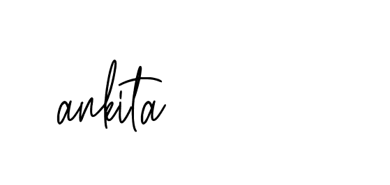 88+ Ankita Name Signature Style Ideas | Good Digital Signature