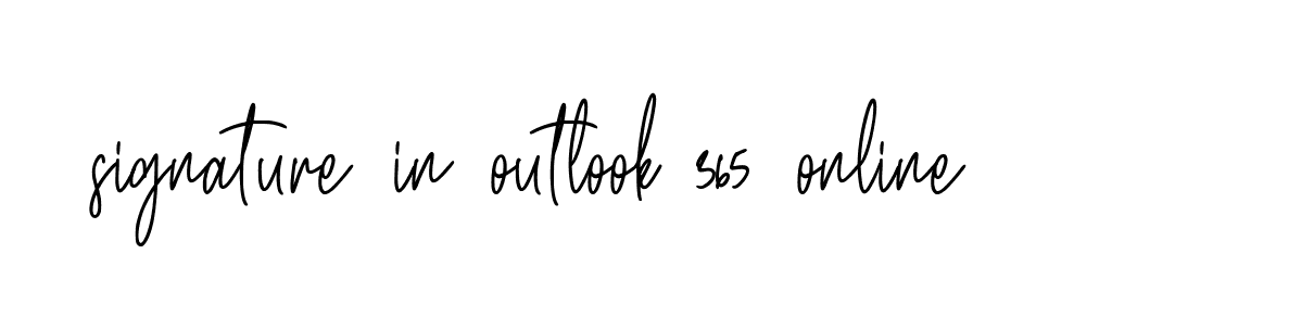 how-to-add-email-alias-in-outlook-365-and-why-is-it-useful-thriving