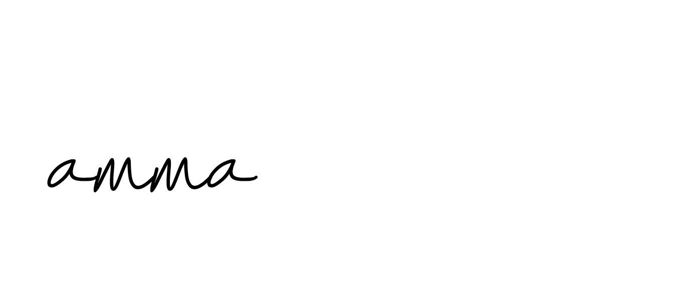 76+ Amma- Name Signature Style Ideas | Perfect Digital Signature