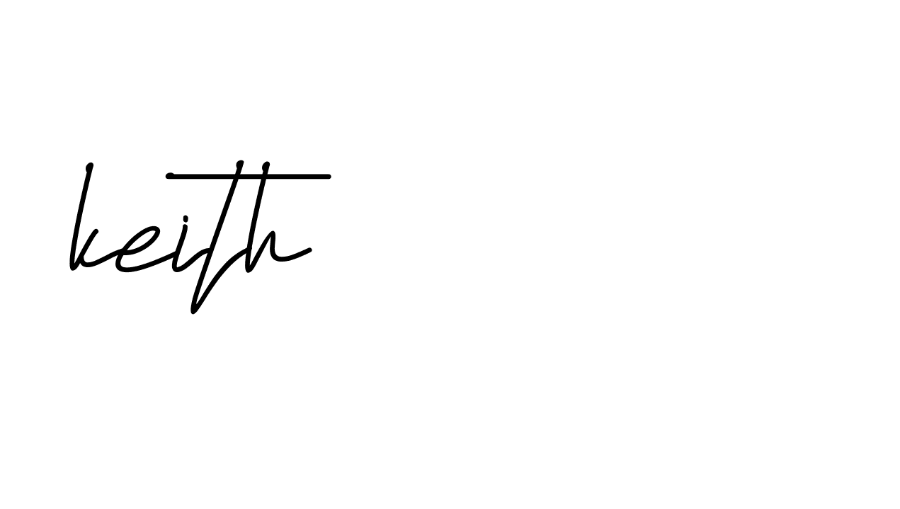 82+ Keith Name Signature Style Ideas | Great Online Autograph