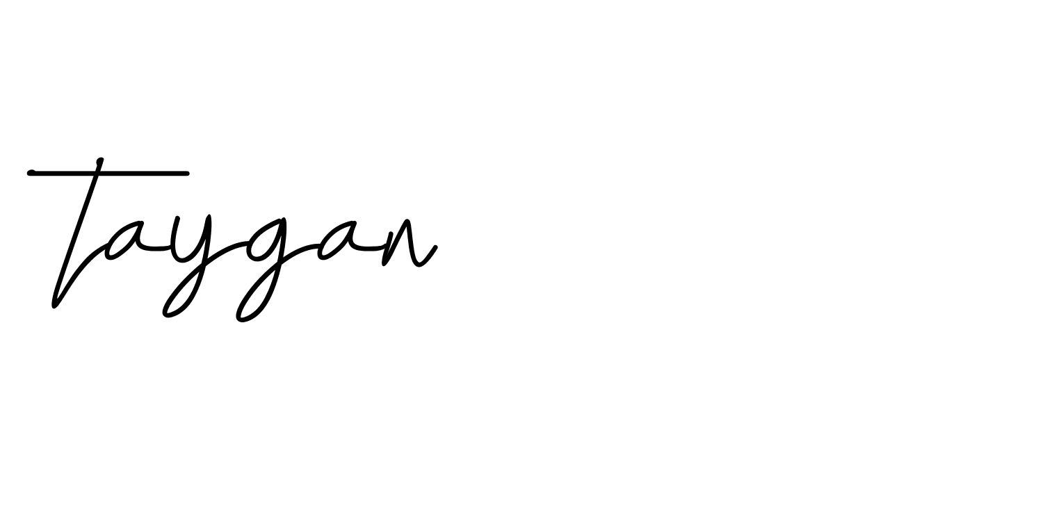 82+ Taygan Name Signature Style Ideas | Awesome E-Sign