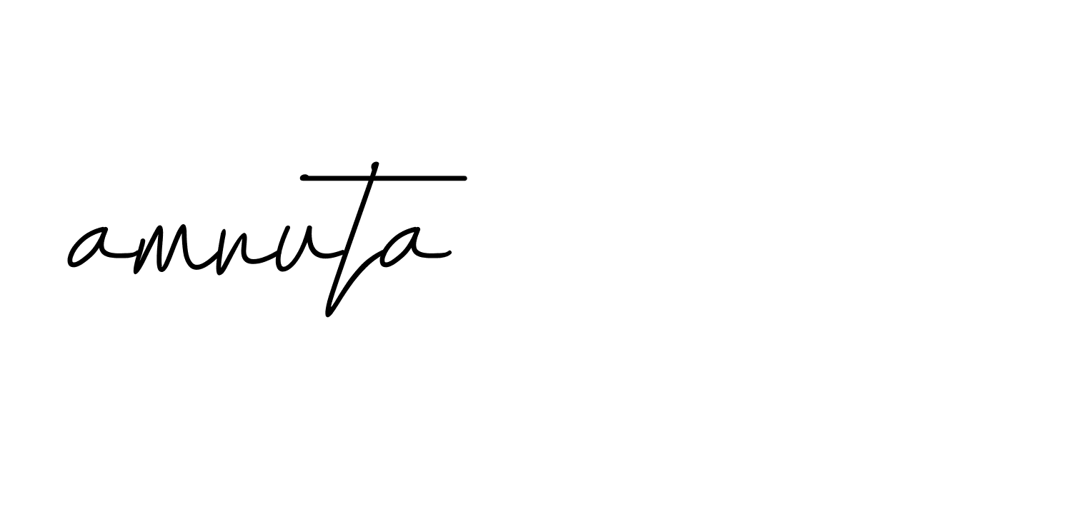 82+ Amruta- Name Signature Style Ideas | Great Online Autograph