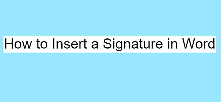 Likhari Signature - Handwritten Signatures Learning Ideas and Suggestions